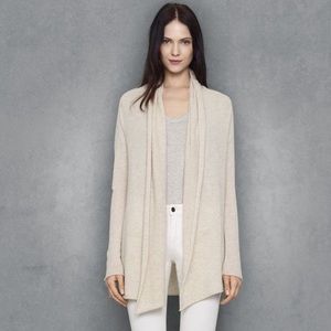 Club Monaco Classic Cashmere Wrap